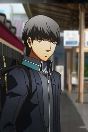 episode