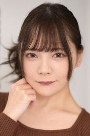 Mio Ichijo Mio Ichijo