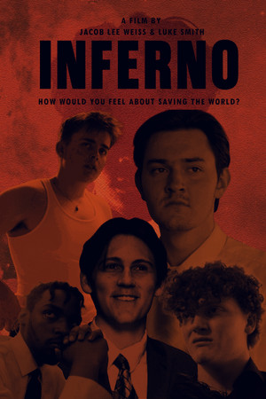 Inferno