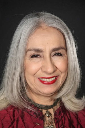 Aysan Sümercan Aysan Sümercan