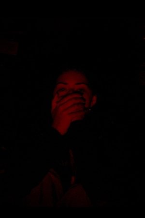 The Dark