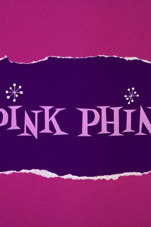 The Pink Phink