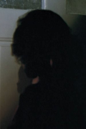 15. epizoda