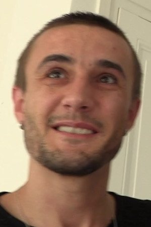 /eoYgGxwdWcQnCrycci68ZjZiFQh.jpg
