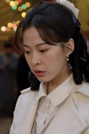 episode