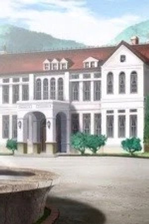 Episode 6