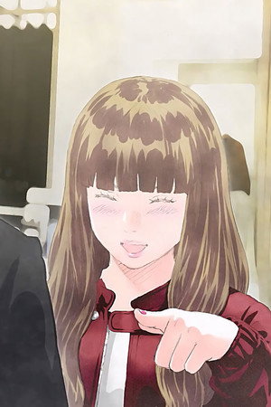 Episode 10