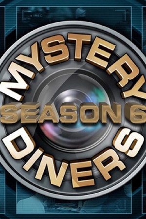 Season 6