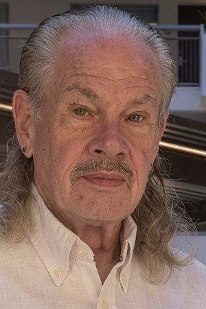 Richard jump