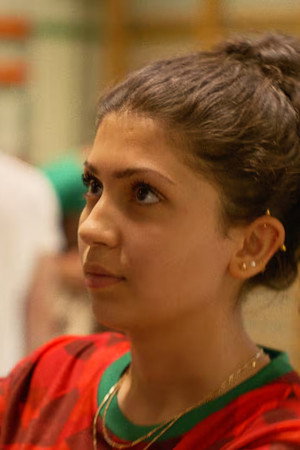 Episode 2