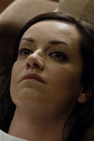 Pondělí 9:00, Táňa