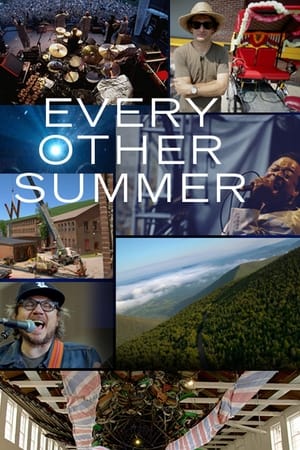 Every Other Summer