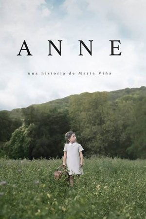 Anne