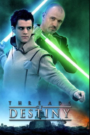 Star Wars: Threads of Destiny