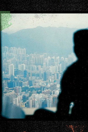 The global trade fuelling one of the world’s biggest wildlife crimes