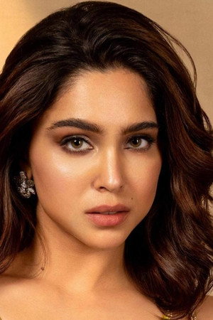 Sharvari Sharvari