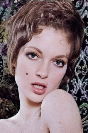 Margot Devletian