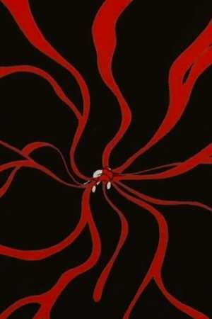 12. epizoda