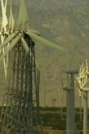 Wind Farm