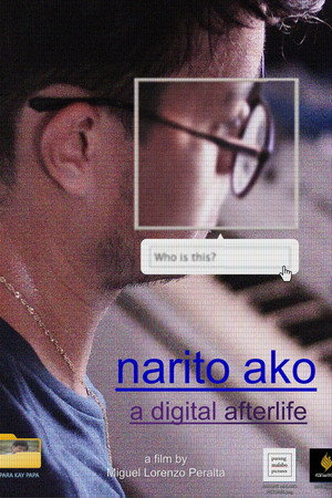 Narito Ako (Thesis Cut)