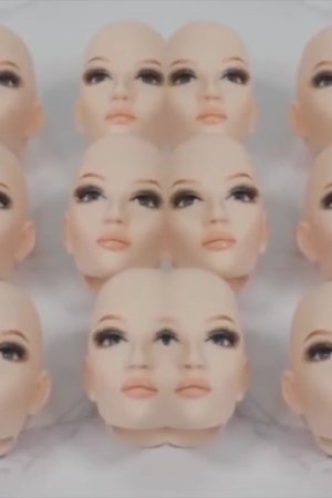 Dollhouse