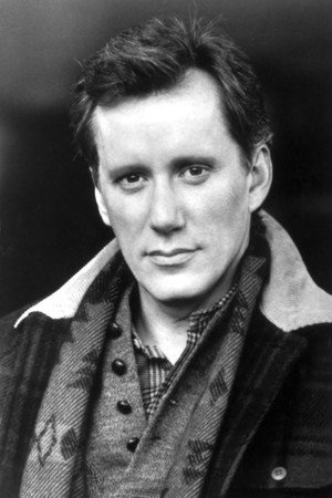 James Woods James Woods