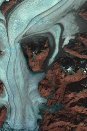Ice