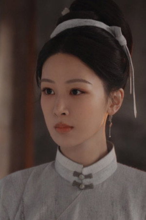 Episode 20