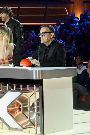 episode