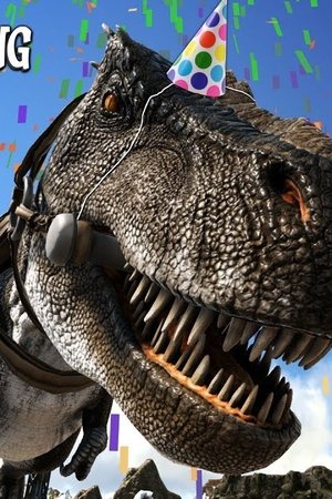 19. epizoda