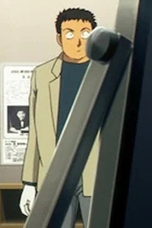 Episode 486