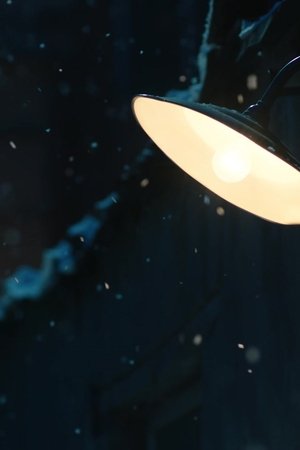 episode