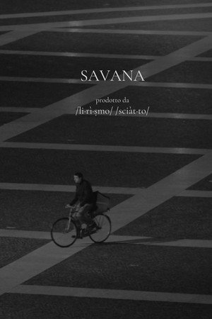 Savana