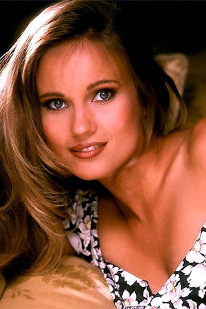 Ulrika Ericsson Ulrika Ericsson