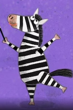 177. epizoda