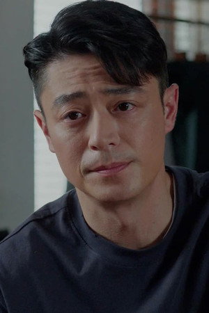 Episode 25