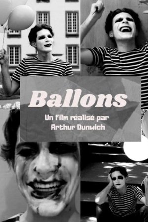 Ballons