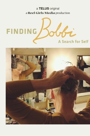 Finding Bobbi