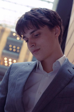 Malte
