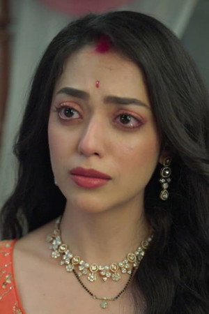 Saavi Is Shocked After Discovering Latika’s Truth