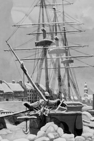 The New Equation: Annexation and Reciprocity (1840-1860)