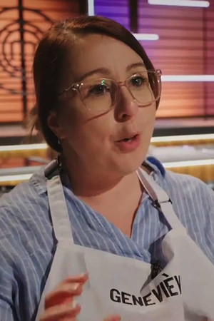 Episode 23