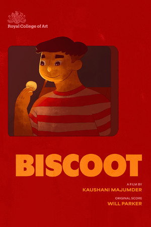 Biscoot