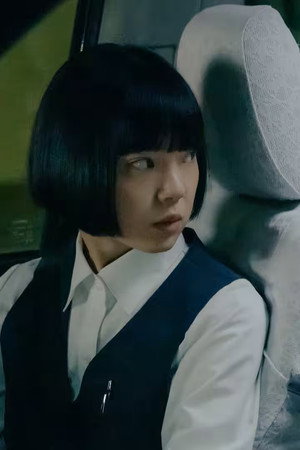Episode 23