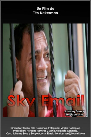 Sky Email