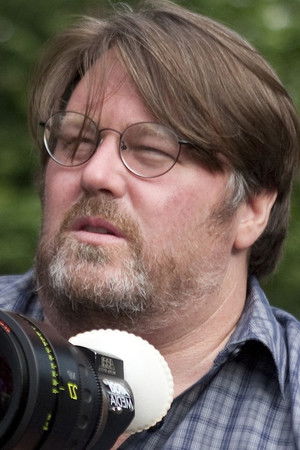 William Monahan William Monahan