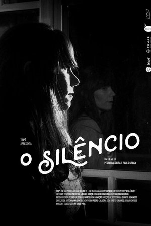 The Silence