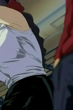 episode