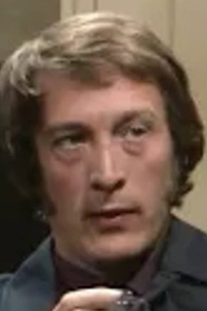 Episode 4 (Tue 24th Oct 1972)