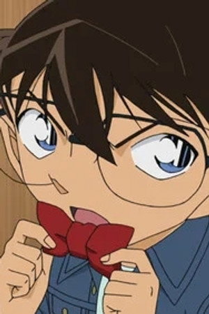 Episode 961